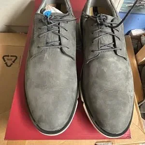 Johnston & Murphy | Shoes | Johnston Murphy Xc4 Trevor Plain  display picture 2